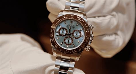 which rolex is the best investment|which rolex appreciates in value.